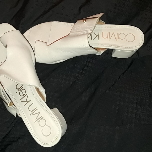 Sandals - Picture 2 of 2